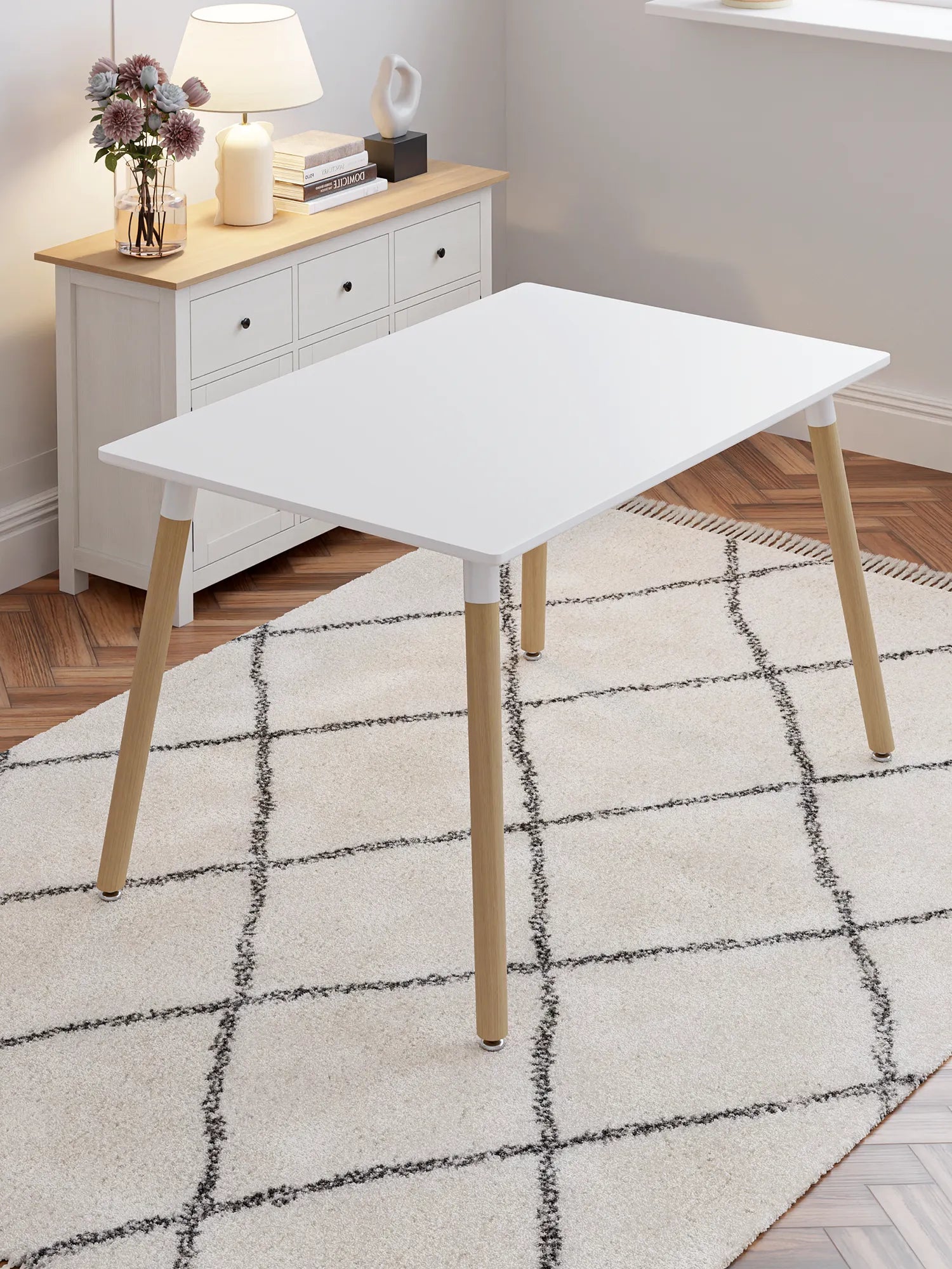 Tables