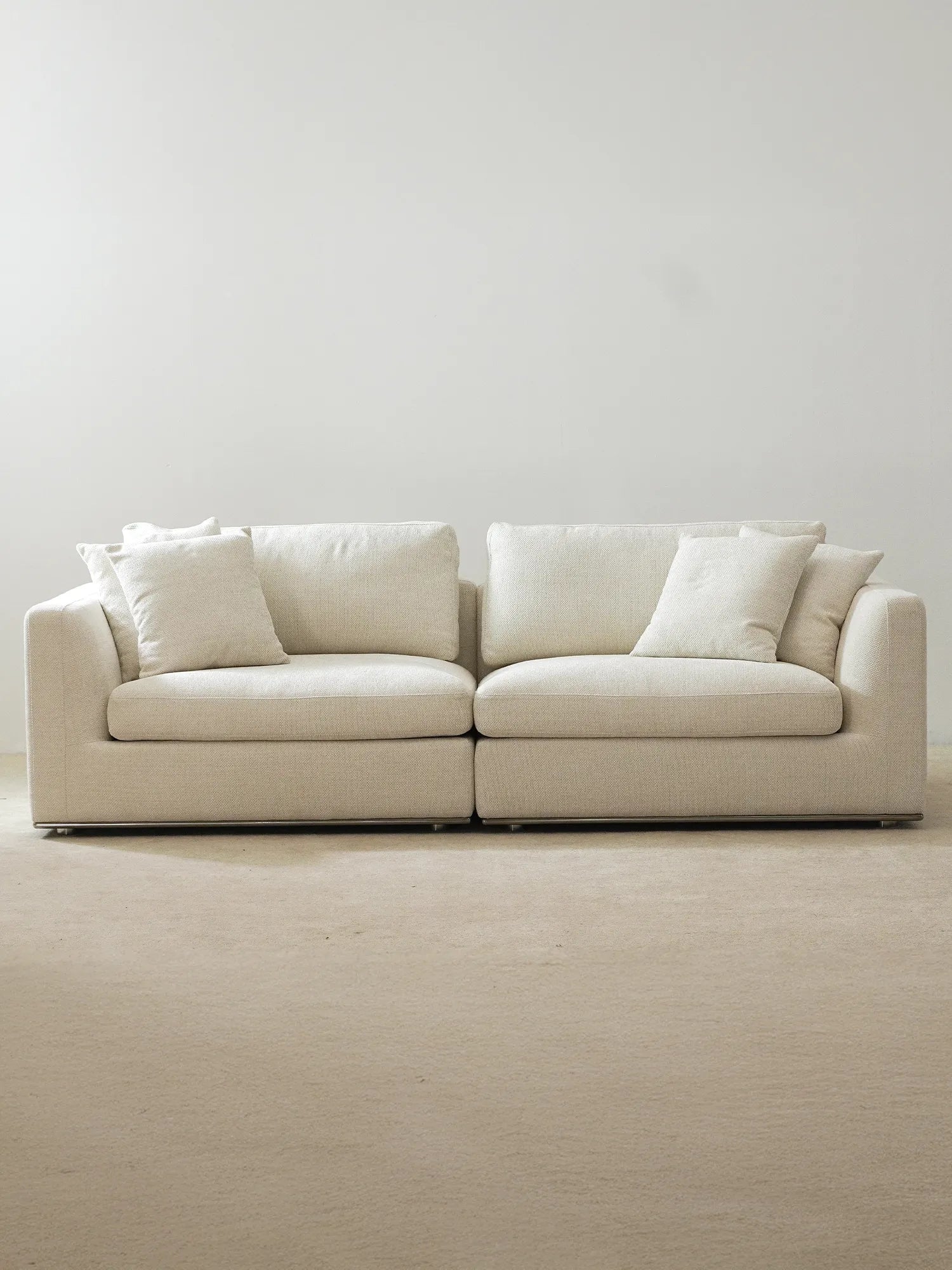 Sofas | Boka - Meubles à prix d'entrepôt