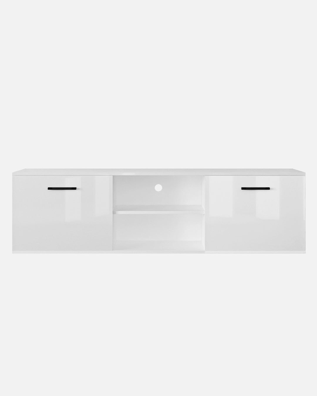 LUMEN