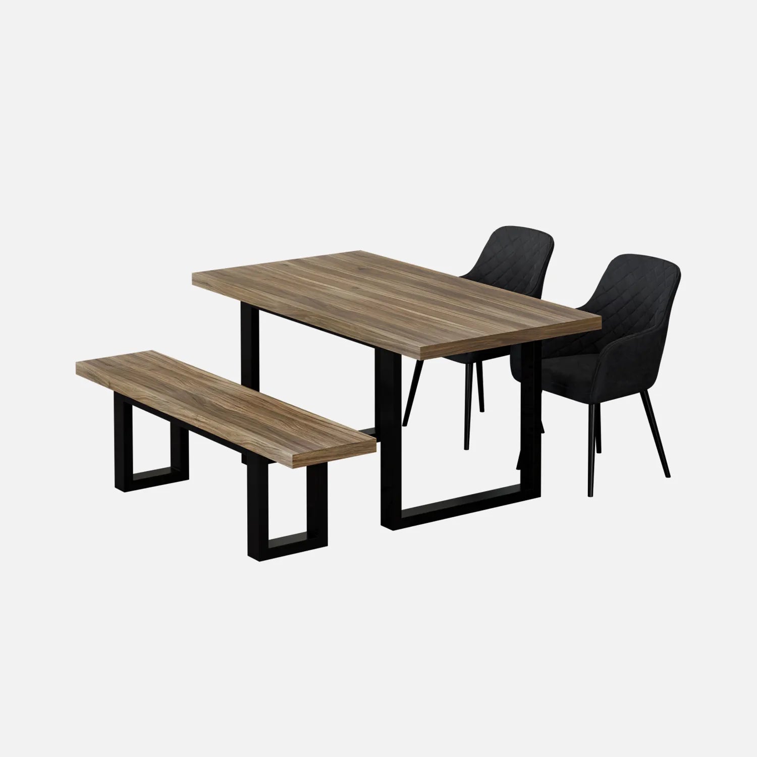 NŌRDIK