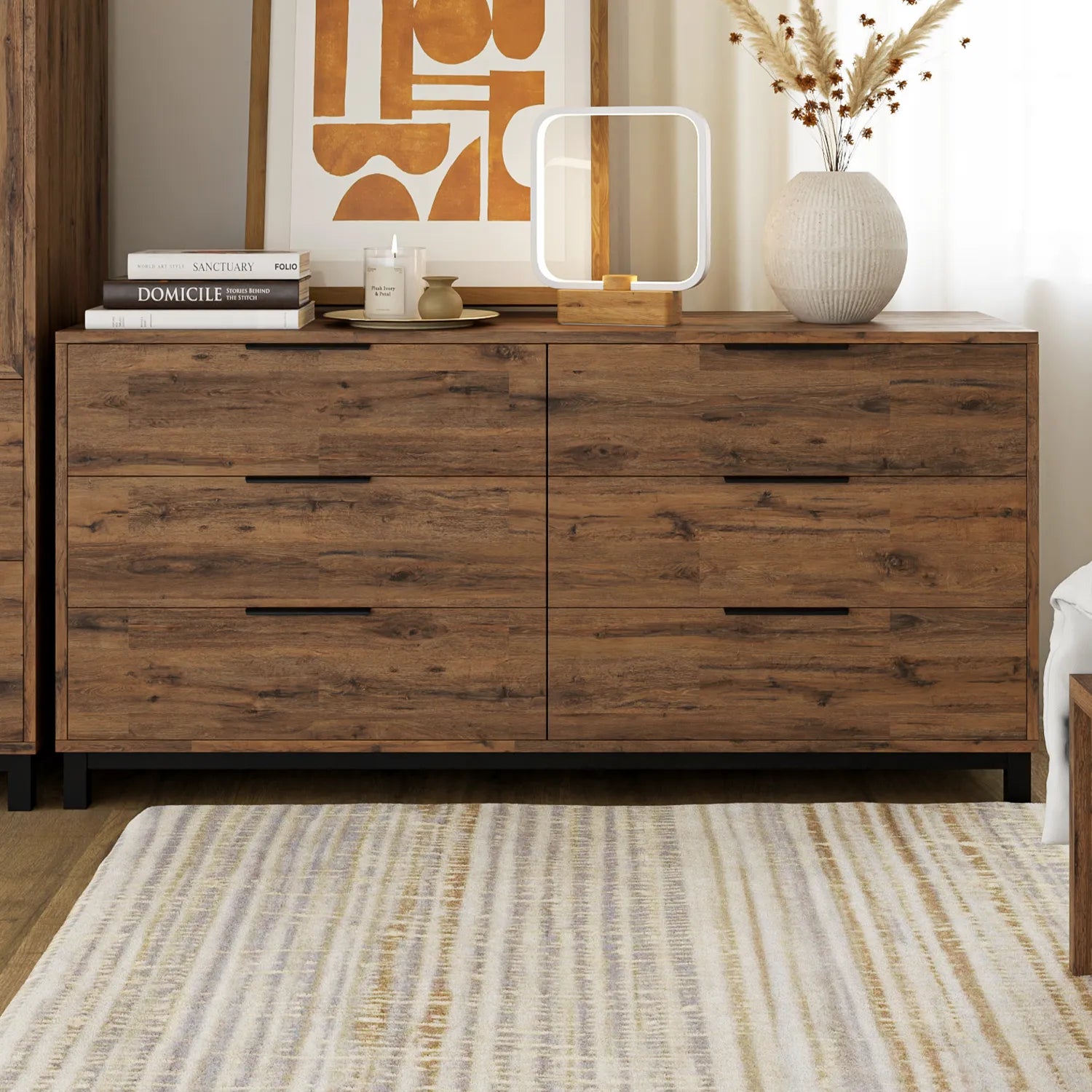 RŪSTIK