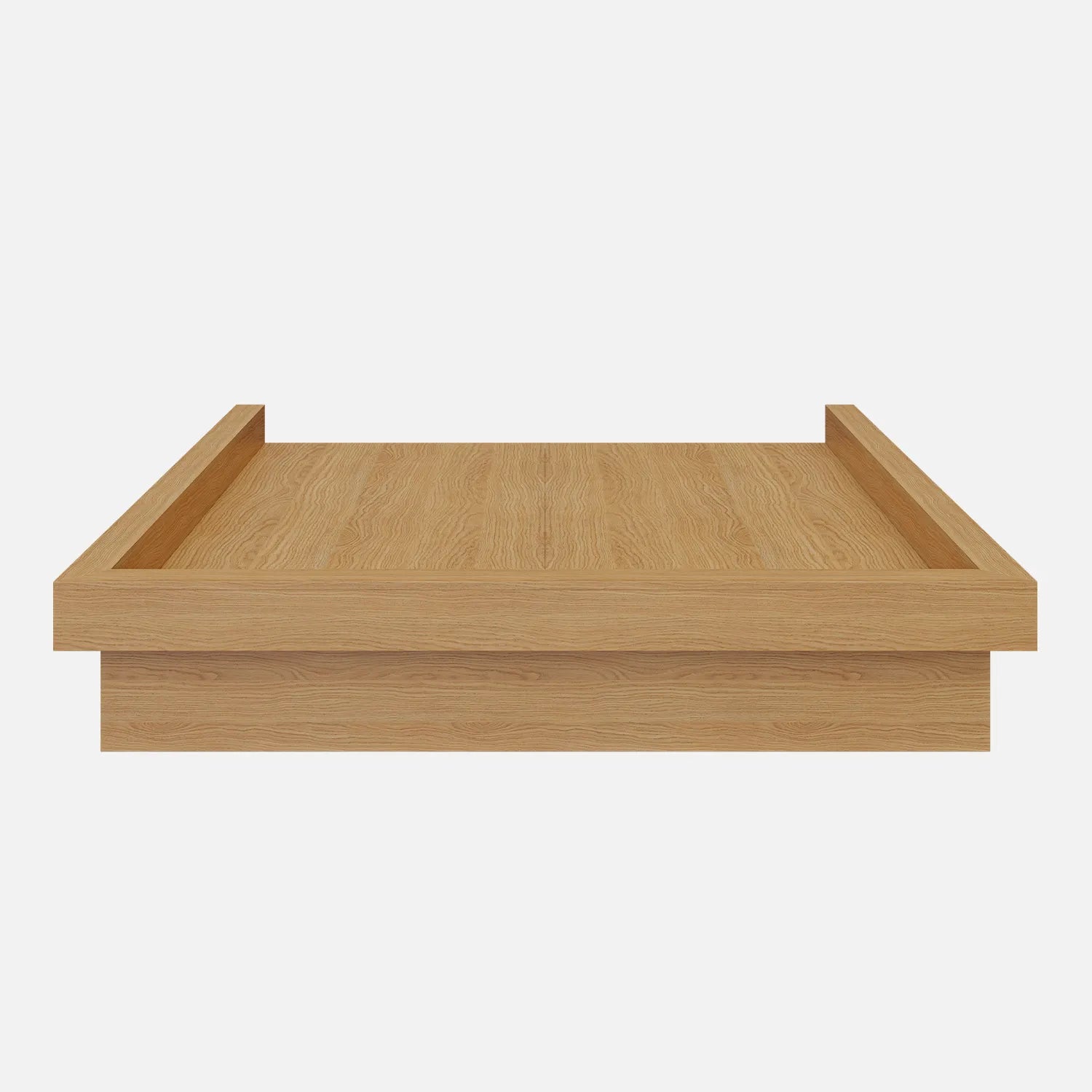 AŪBE