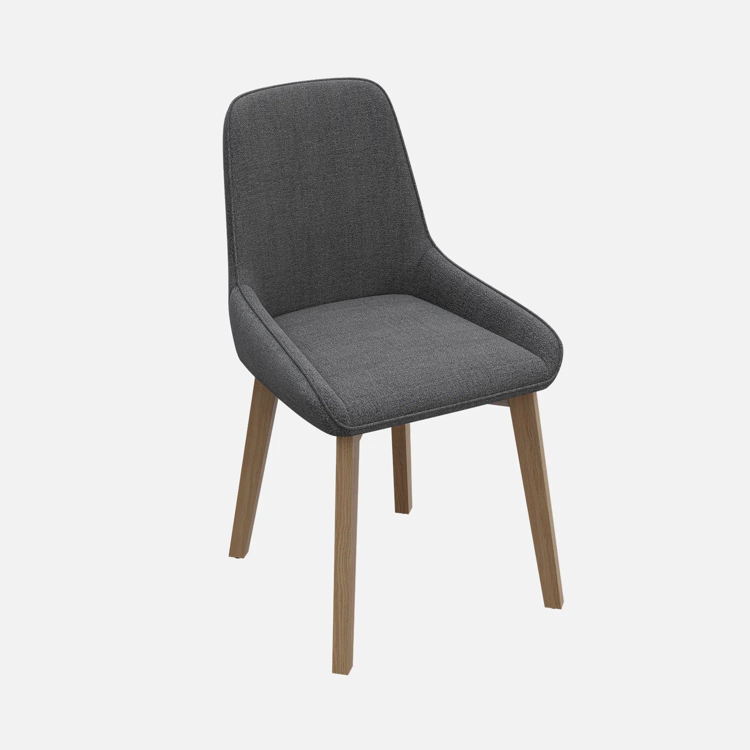 SKŌG - Chaise de cuisine