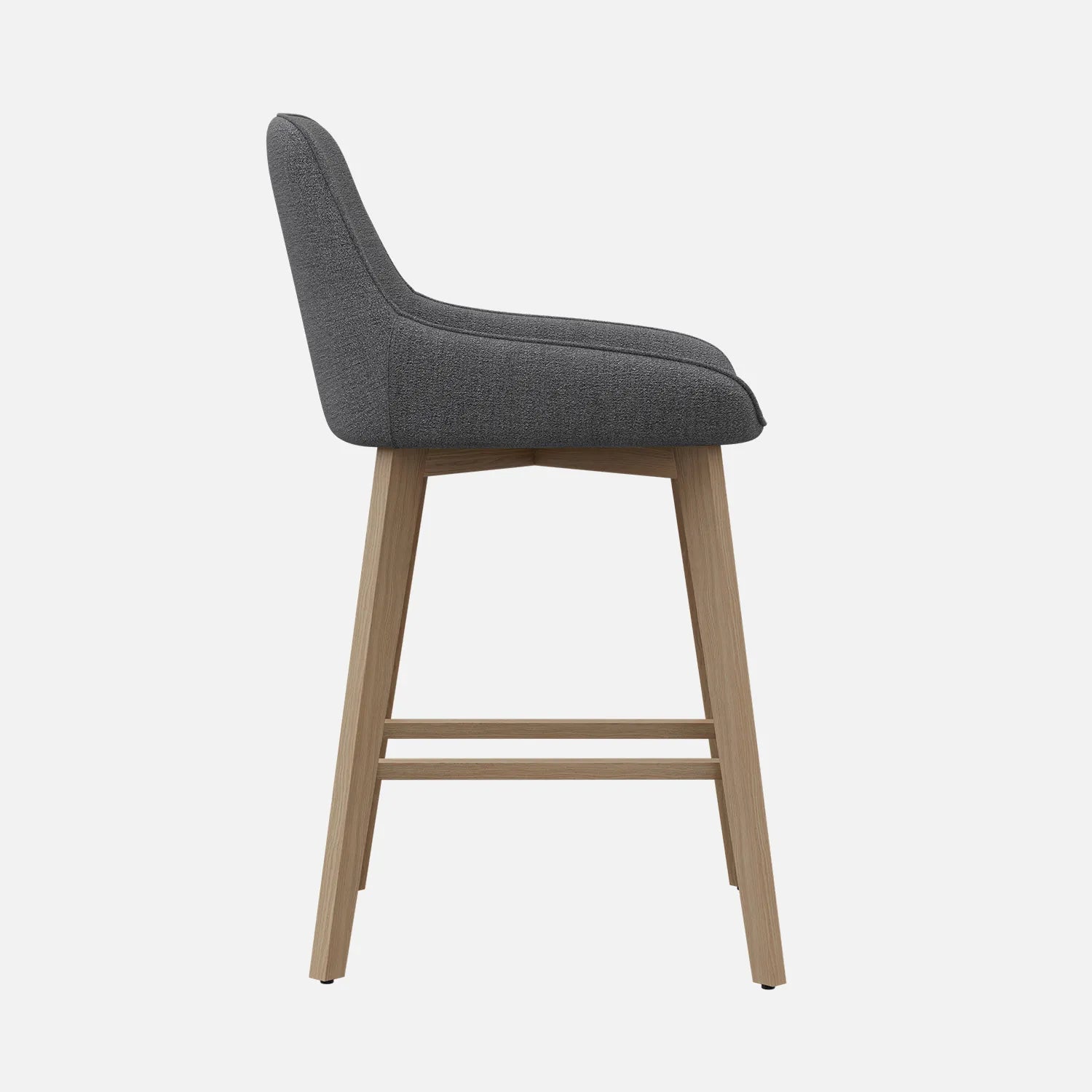 SKŌG - Tabouret de bar
