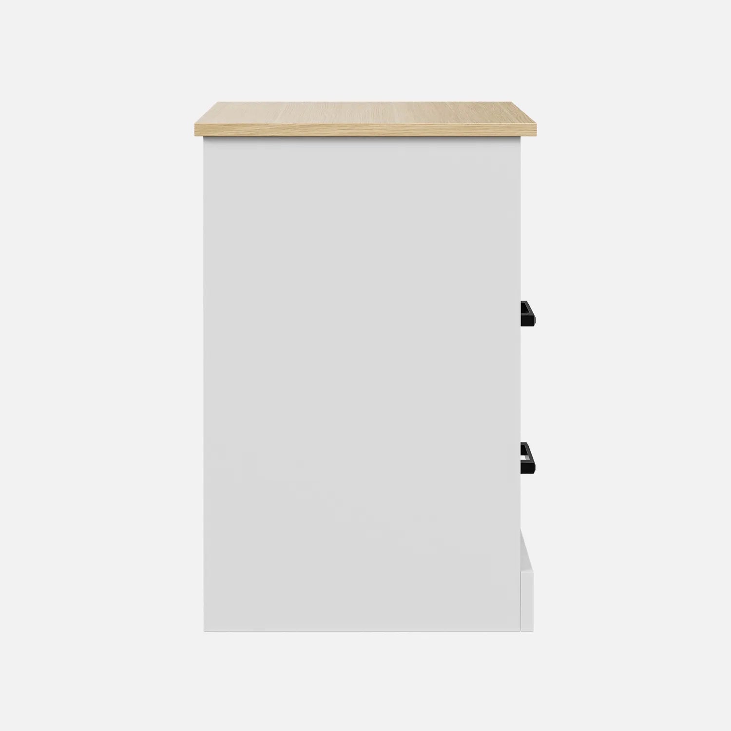 NŌMA