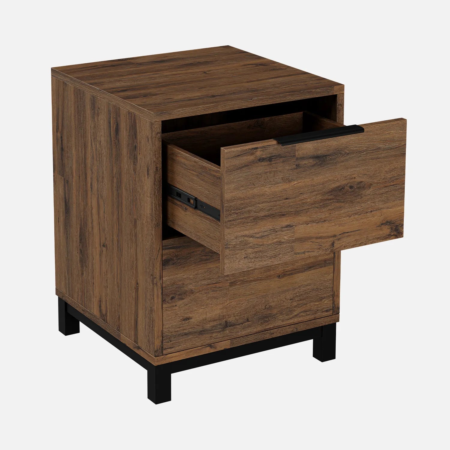 RŪSTIK