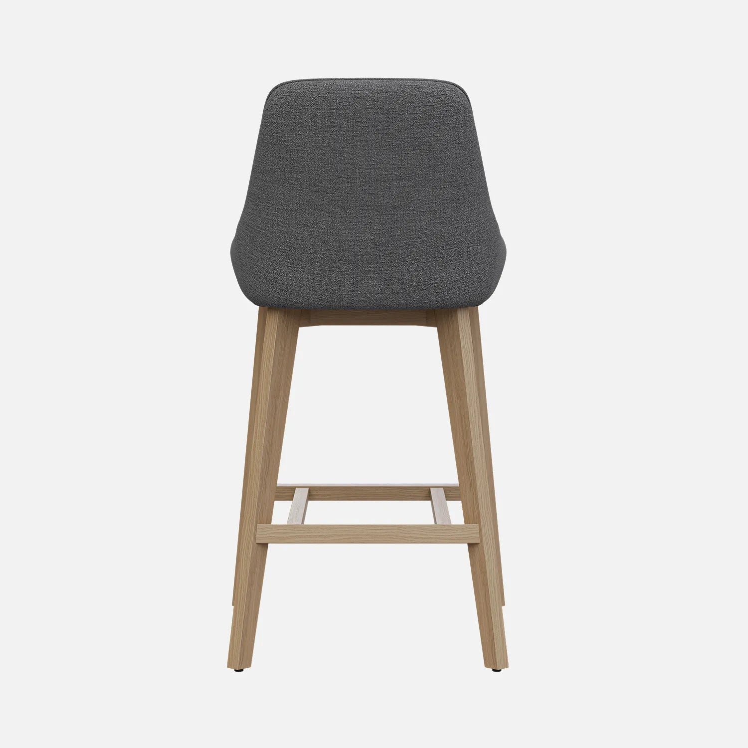 SKŌG - Tabouret de bar