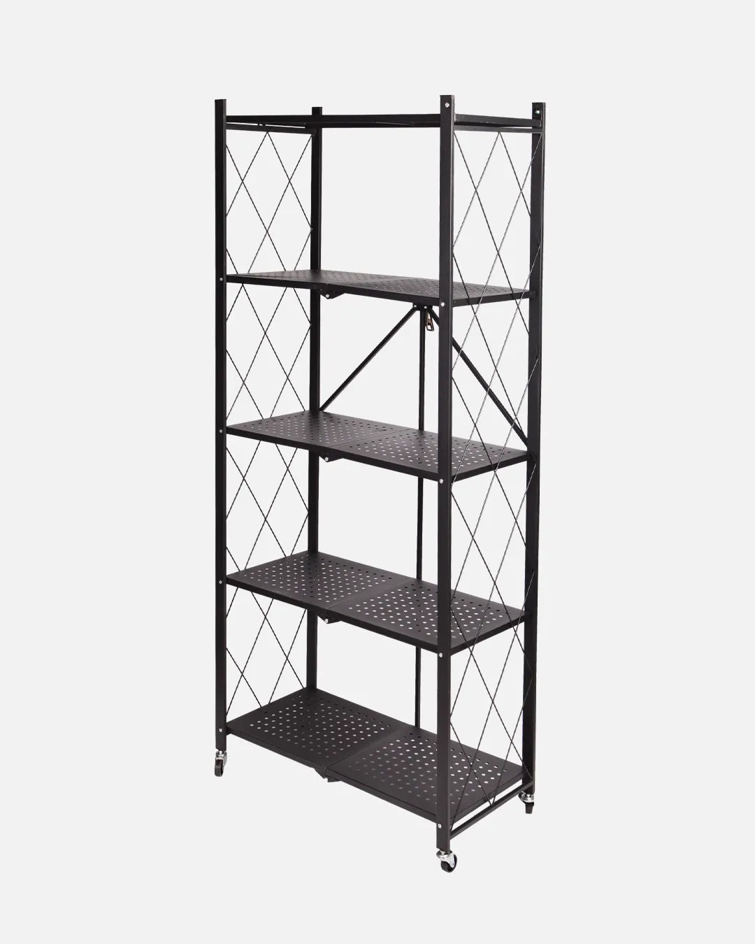 Range Storage Shelf 1791