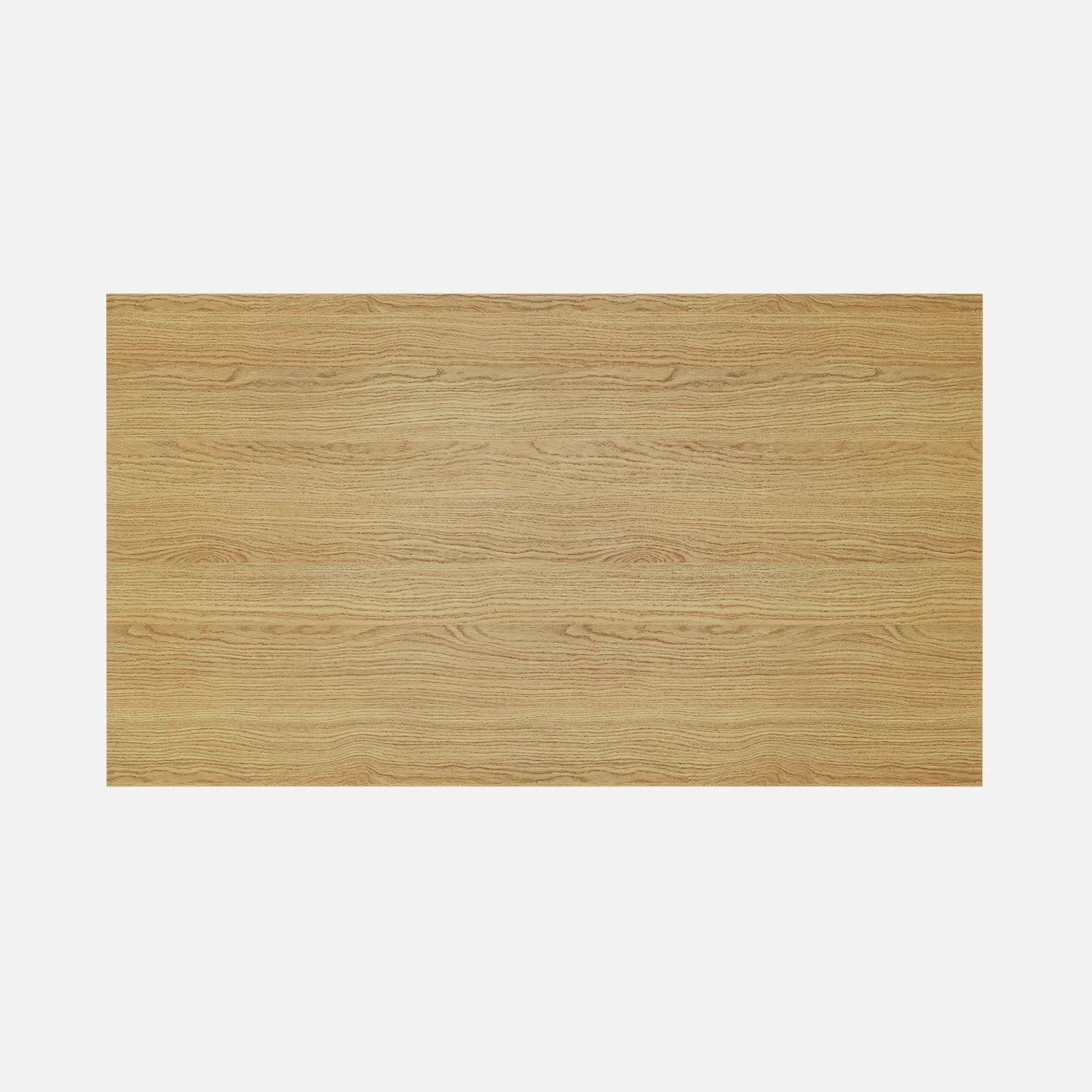 FĀRM