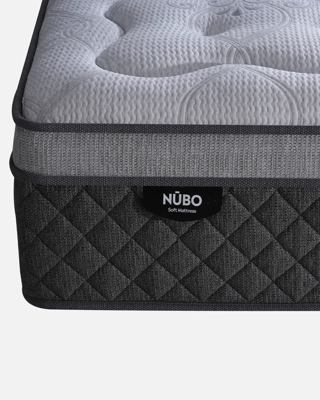 NŪBO