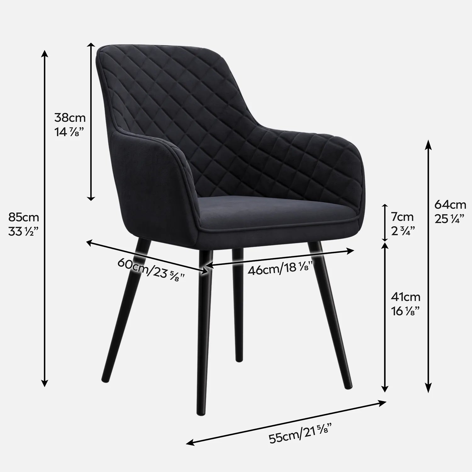 NŌRDIK