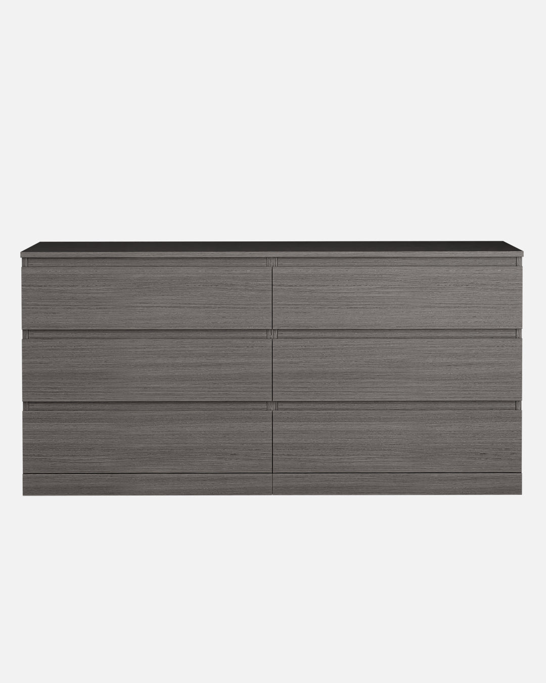 OLIT - 6-Drawer Dresser