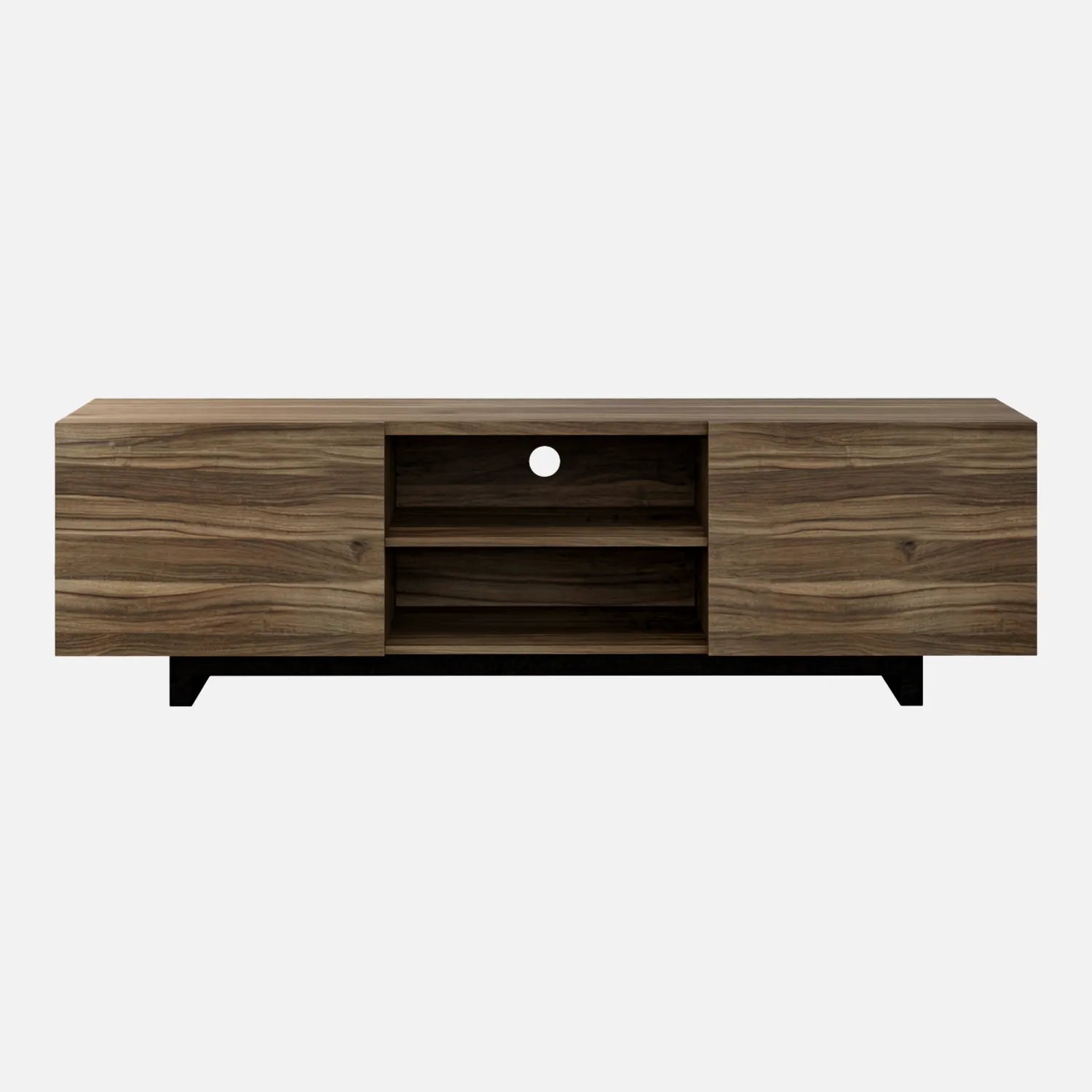NŌRDIK