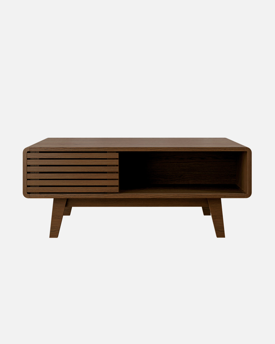 KOVA - Table basse