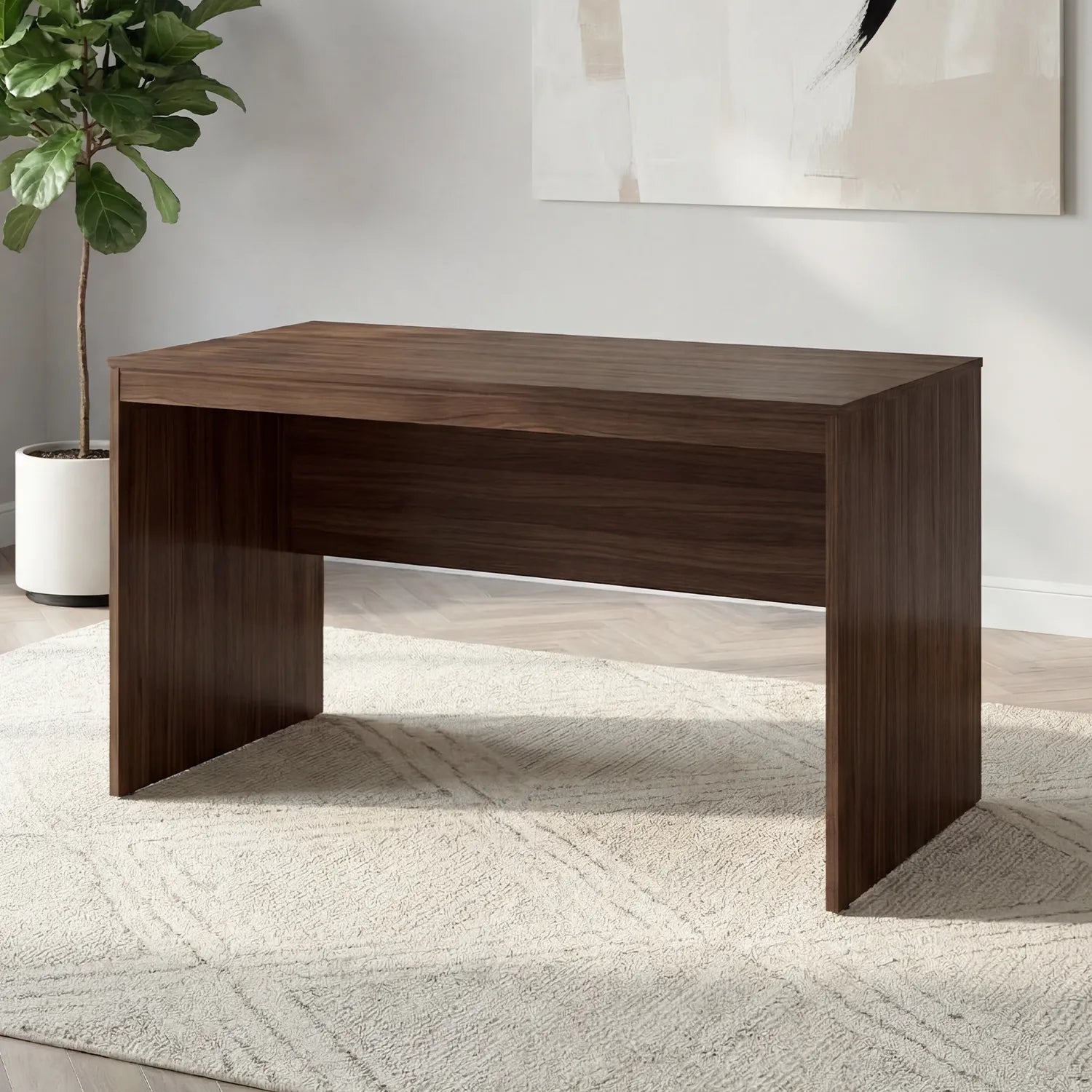 BURO