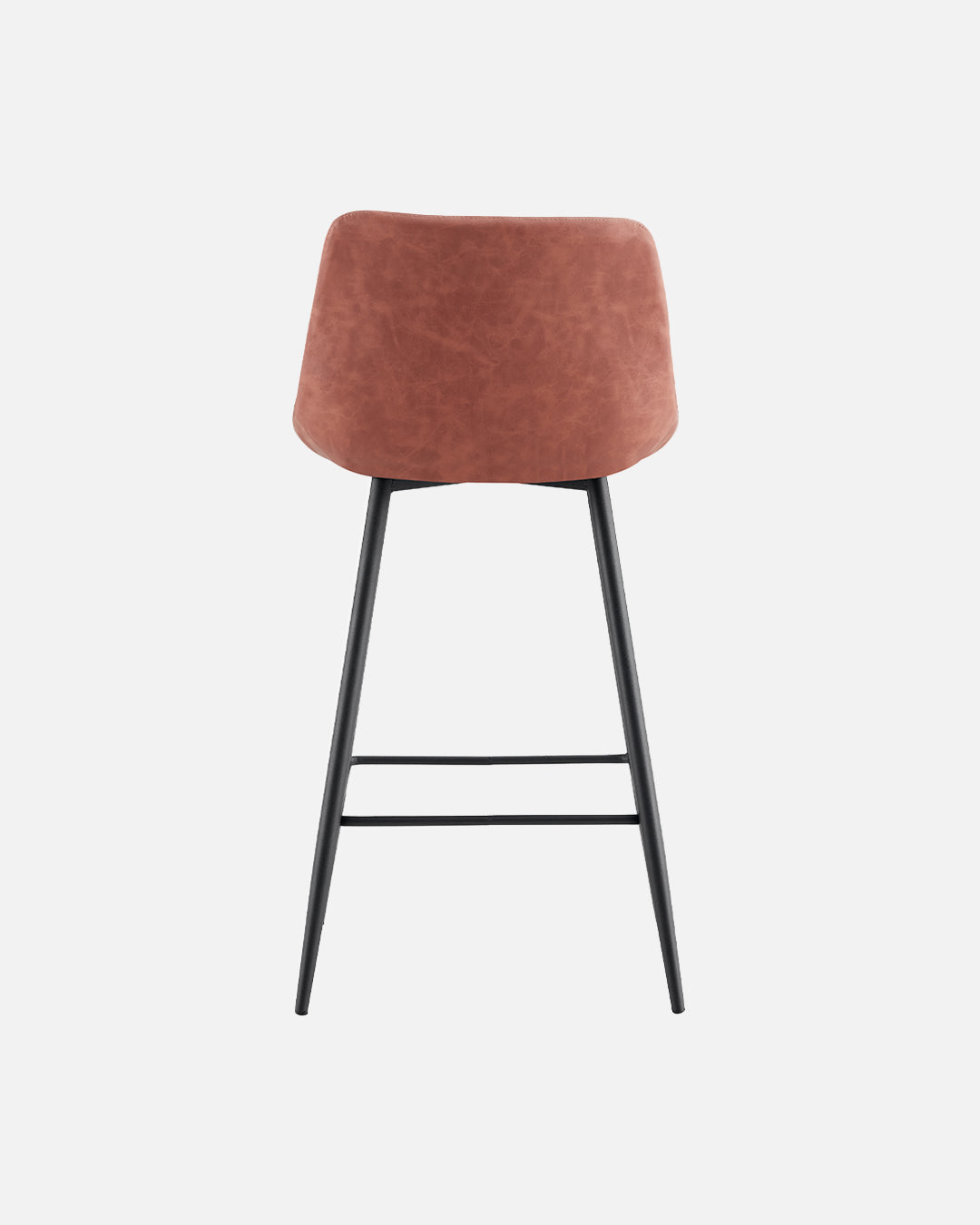 CĀLI - Tabouret de bar