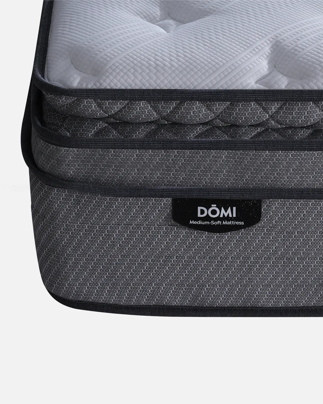 DŌMI