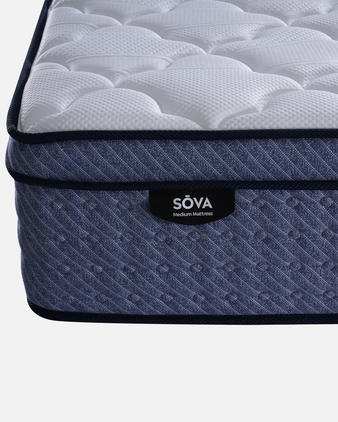 SŌVA