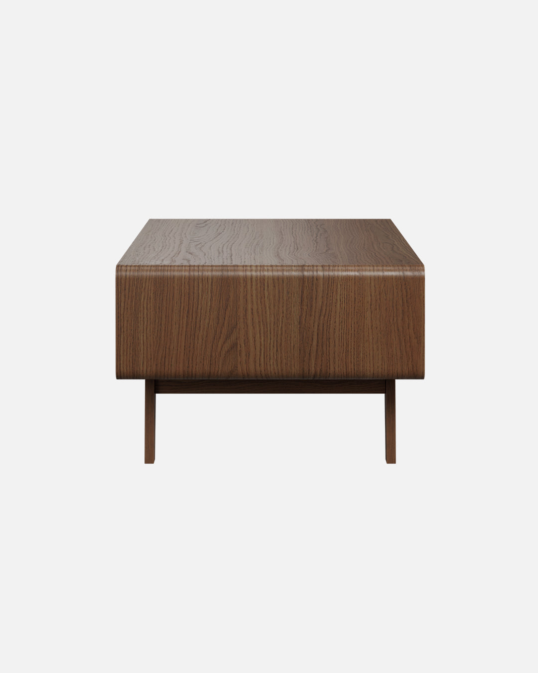 KOVA - Table basse