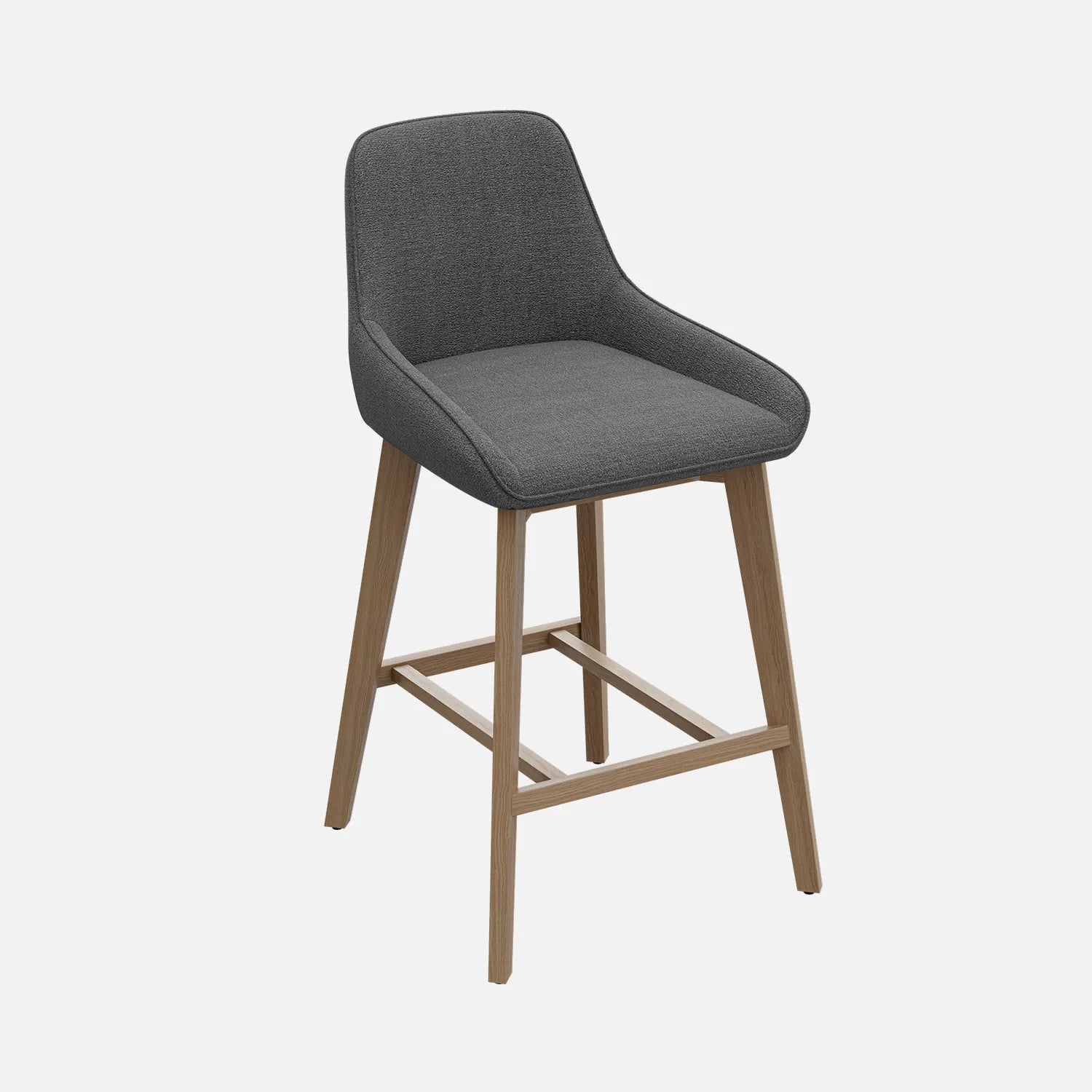 SKŌG - Tabouret de bar
