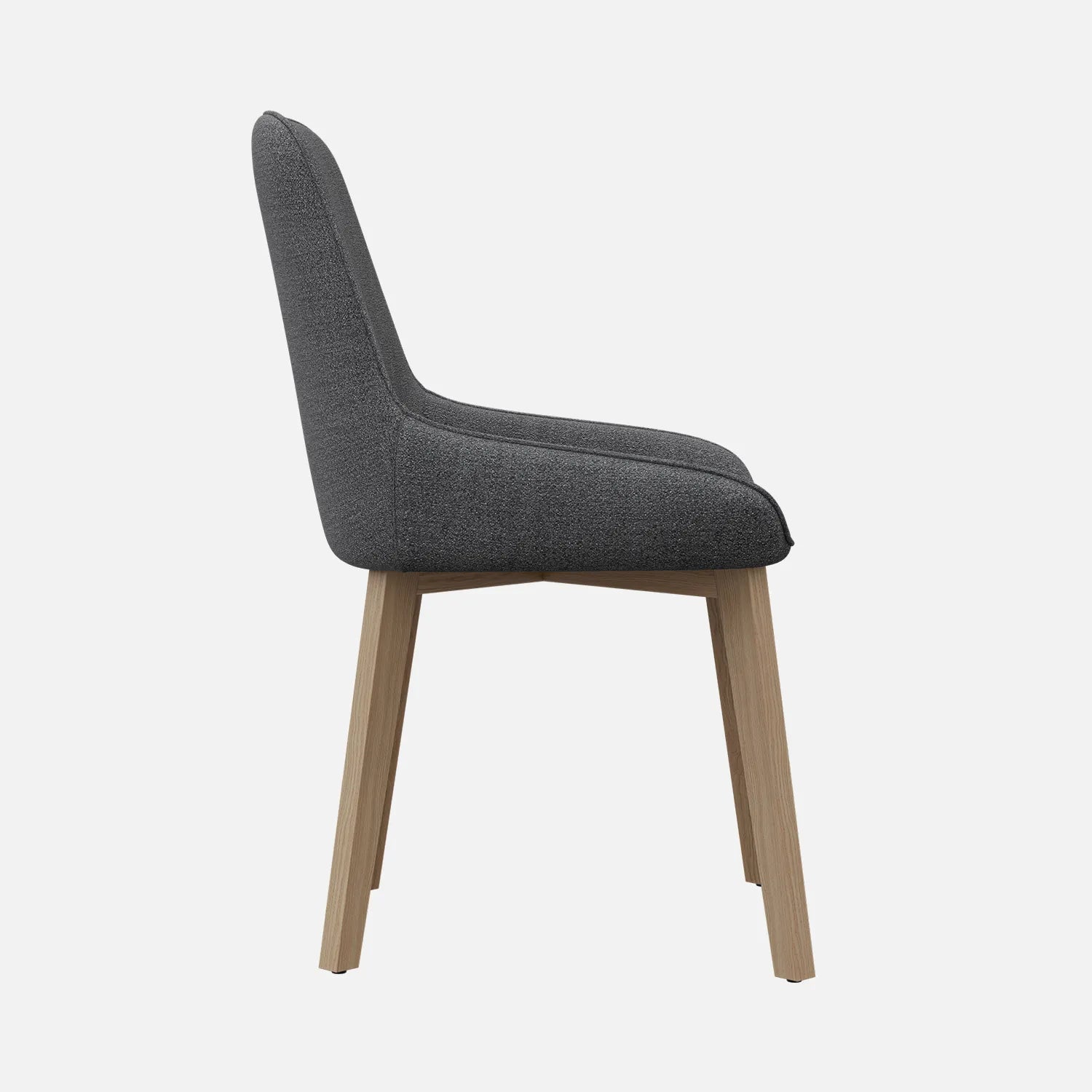 SKŌG - Chaise de cuisine