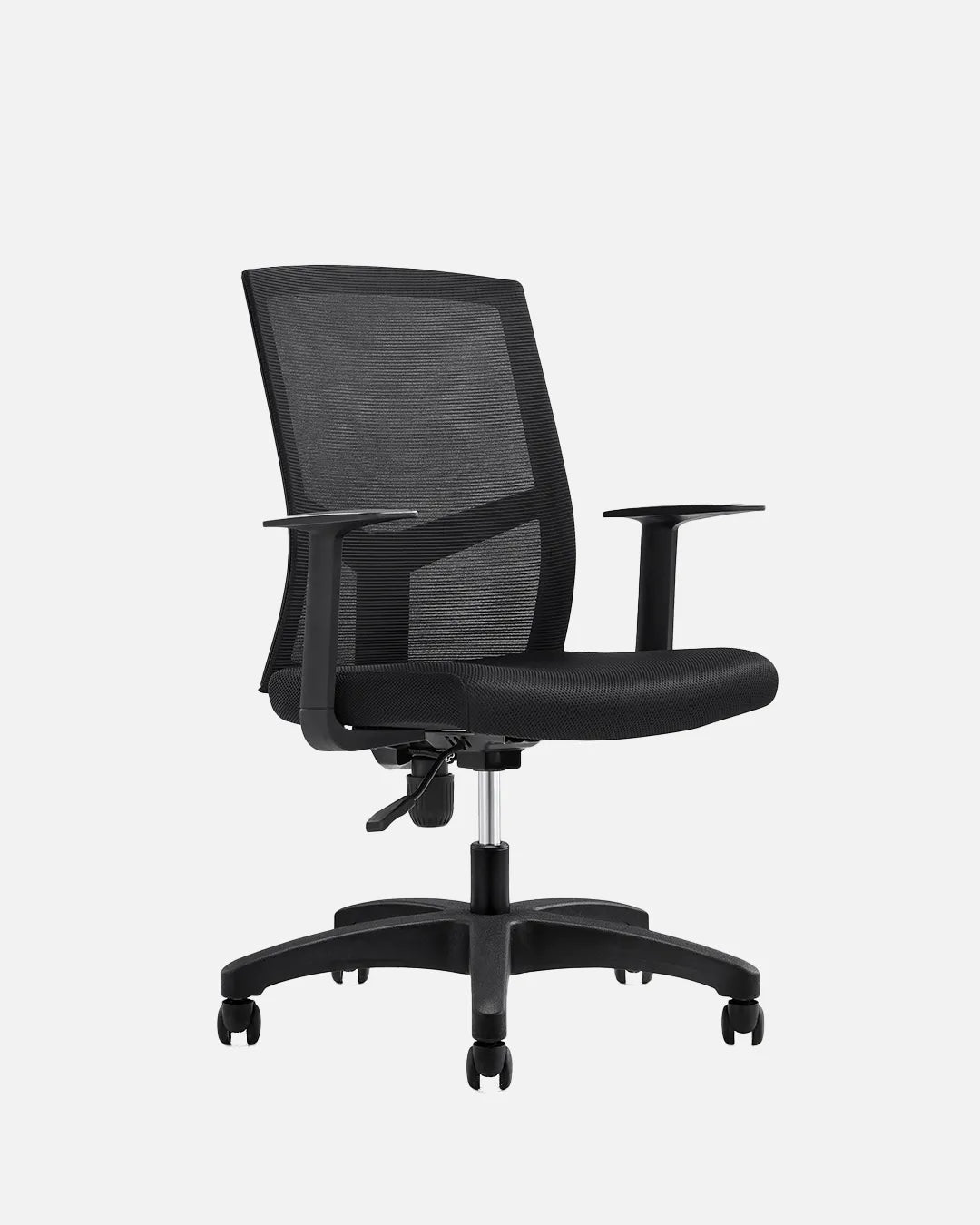 ONDE - Office Chair