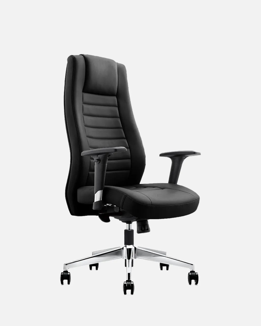 ASSIS - Office Chair