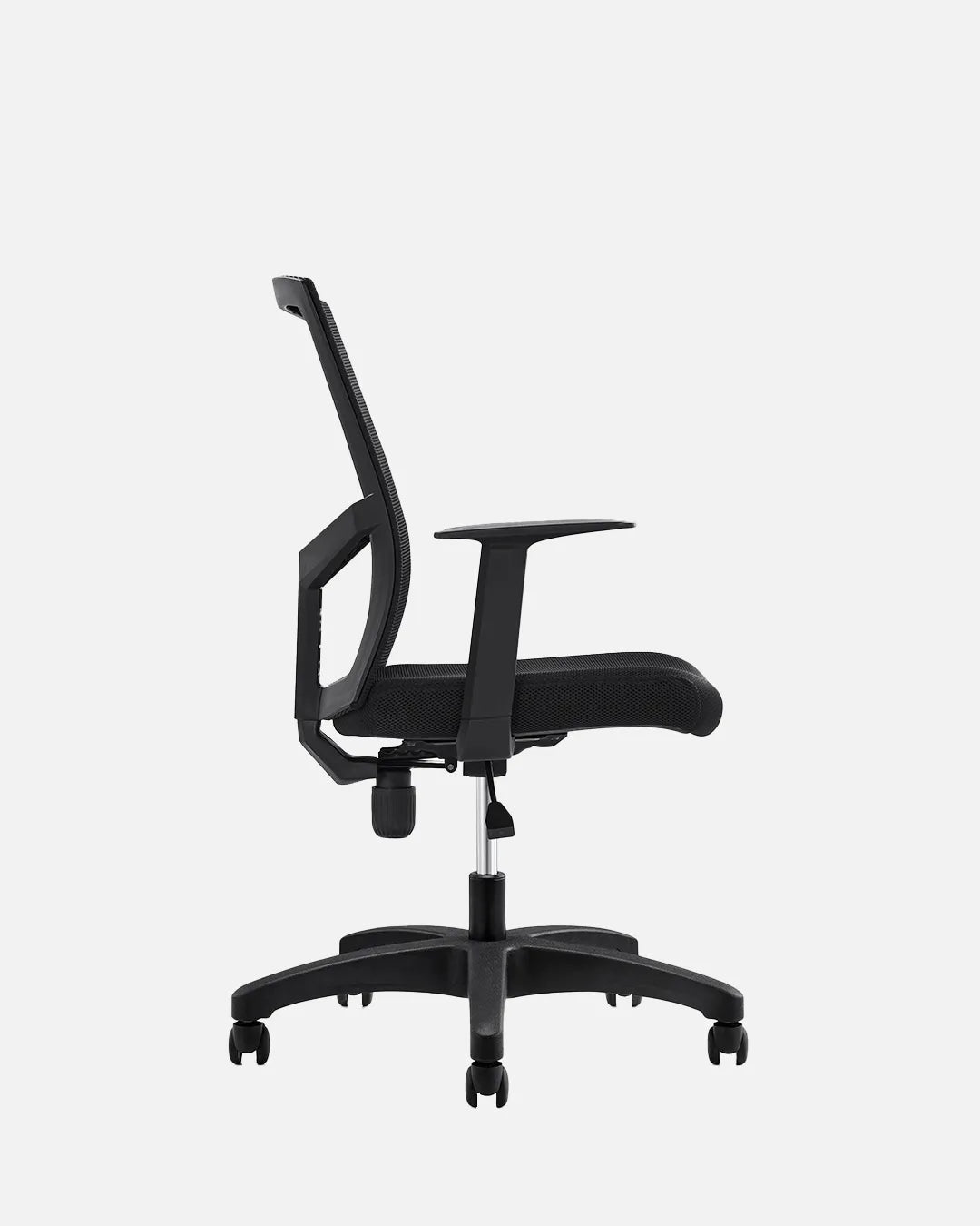 ONDE - Office Chair