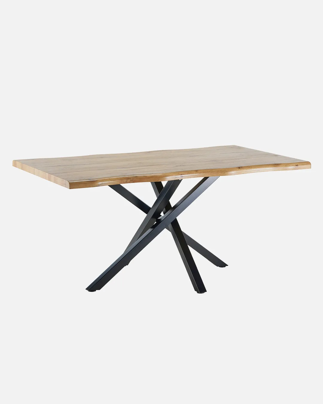 BOIS - Dining Table