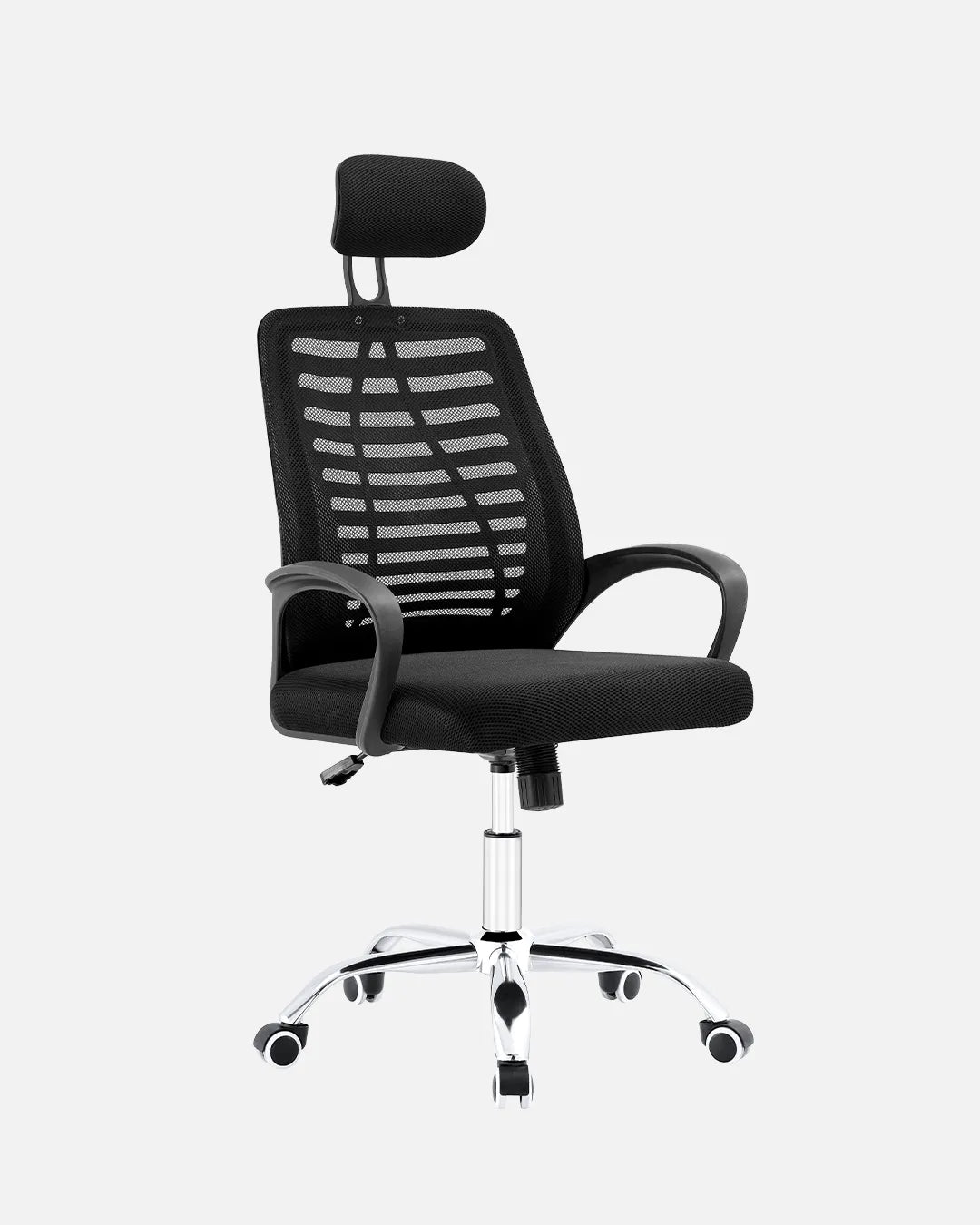 ERGO - Ergonomic Office Chair