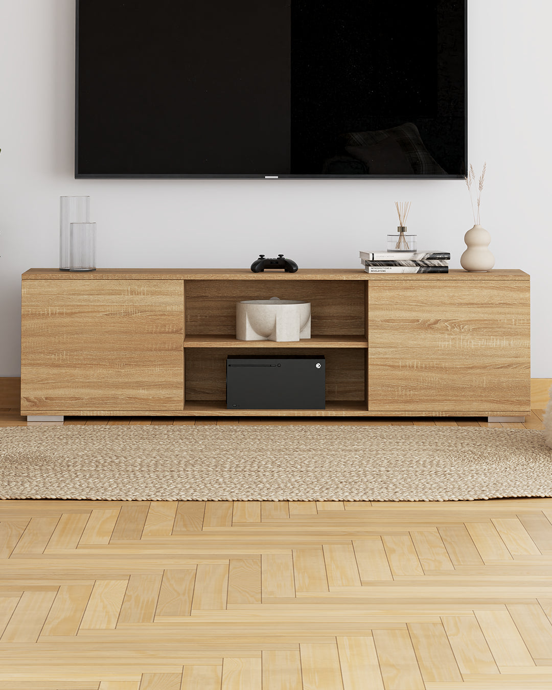 STAN - TV Stand