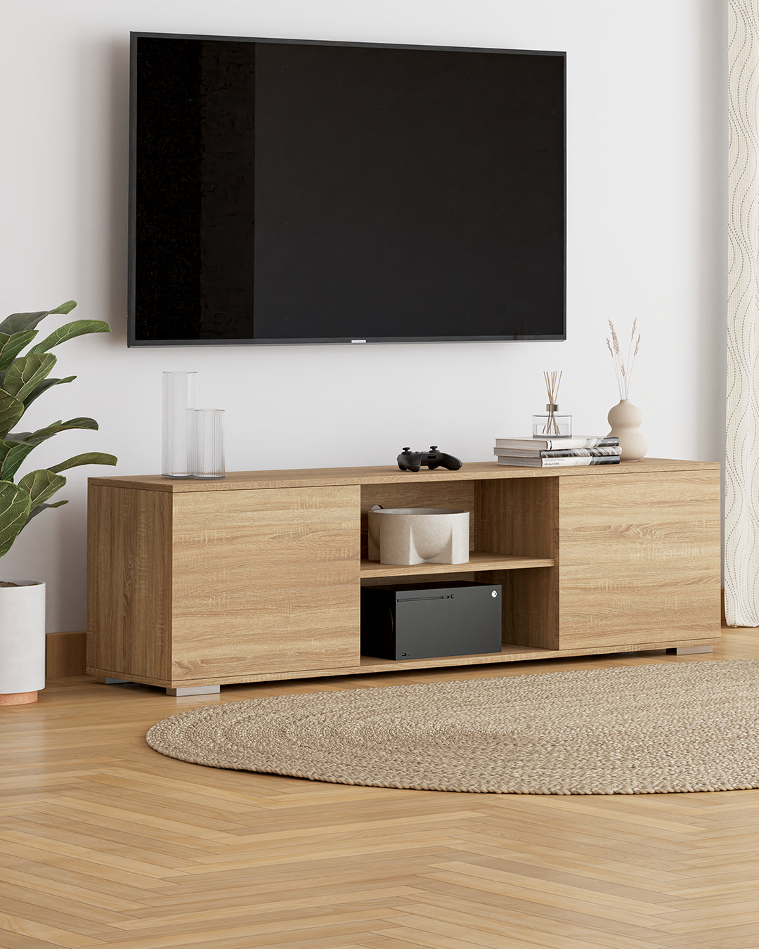 STAN - TV Stand