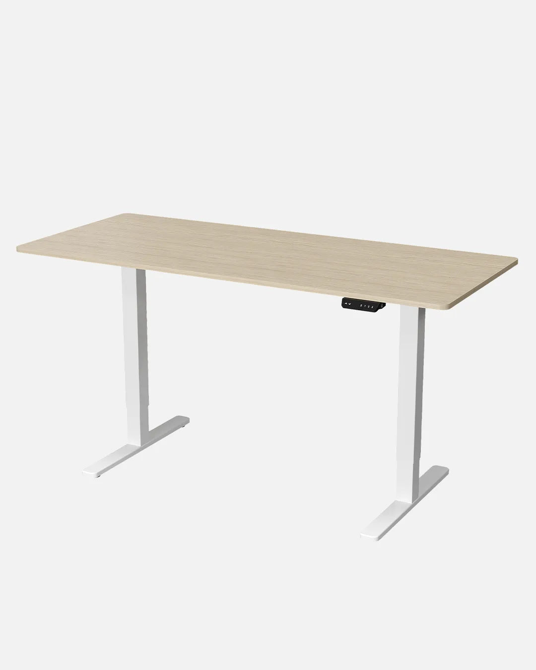 FLO - Standing Desk