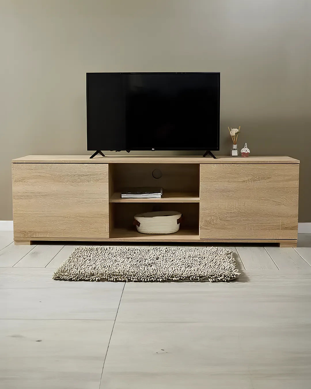 STAN - TV Stand