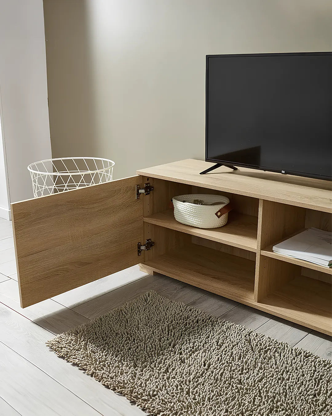 STAN - TV Stand