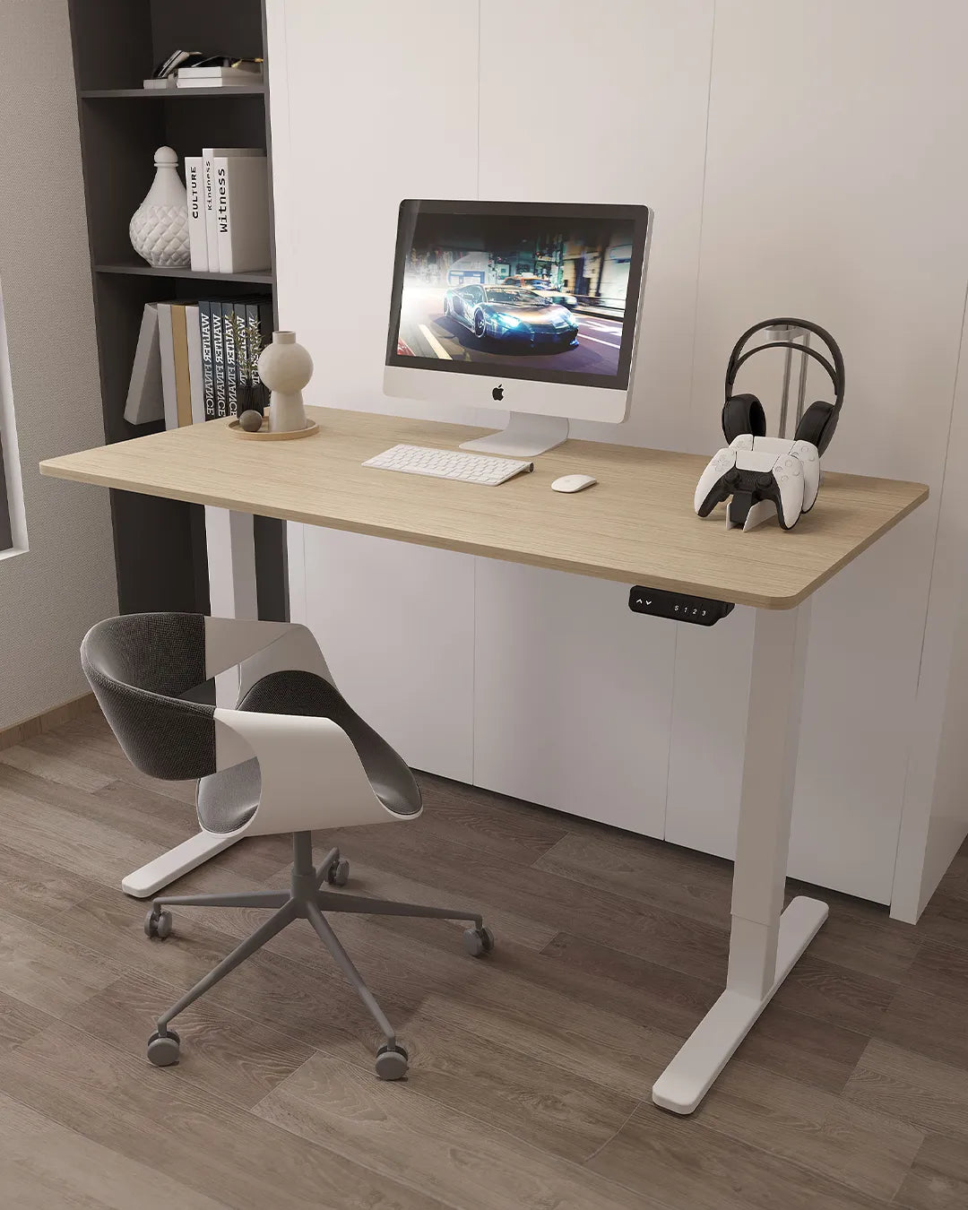 FLO - Standing Desk